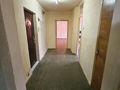 13 Septembrie, 2 camere, etaj 1, 64 mp, centrala proprie, comision 0