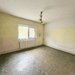 13 Septembrie, 2 camere, etaj 1, 64 mp, centrala proprie, comision 0